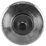 Performance Tool Ratchet (MPN: W36125)