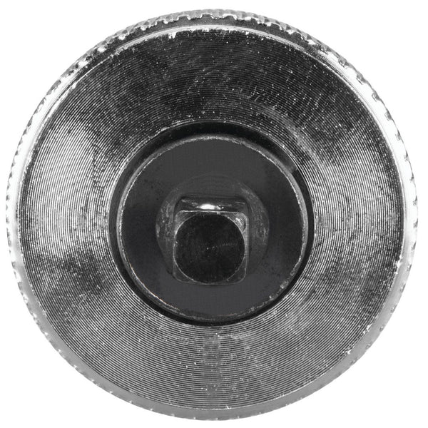 Performance Tool Ratchet (MPN: W36125)