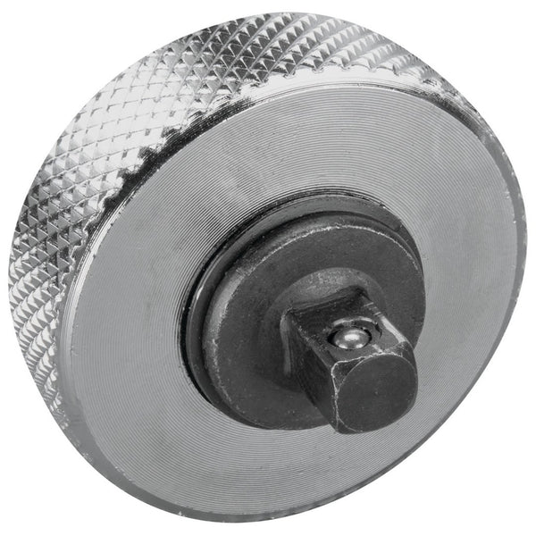 Performance Tool Ratchet (MPN: W36125)