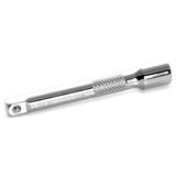 Performance Tool Socket Extension (MPN: W36143)