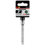 Performance Tool Socket Extension (MPN: W36143)