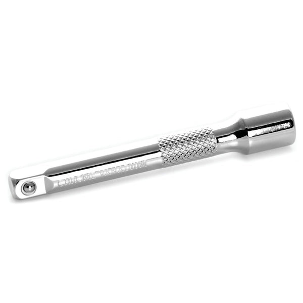 Performance Tool Socket Extension (MPN: W36143)