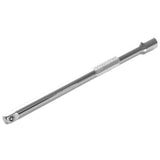 Performance Tool Socket Extension (MPN: W36146)