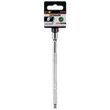 Performance Tool Socket Extension (MPN: W36146)