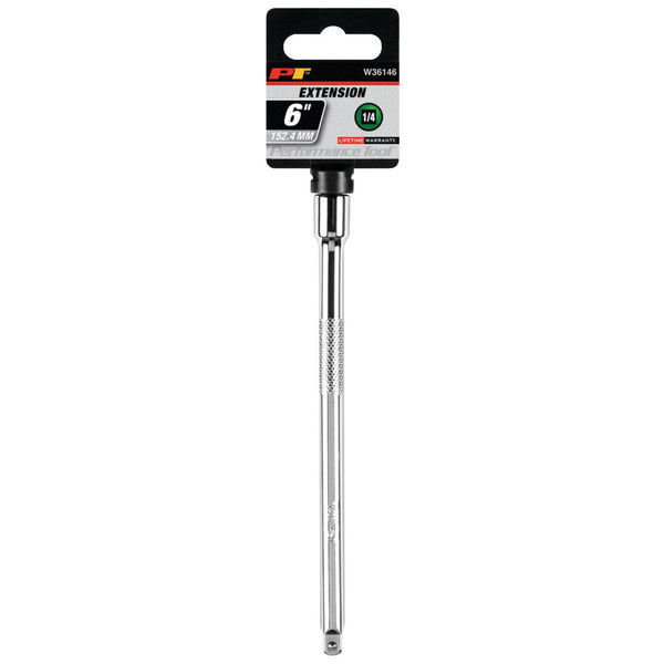 Performance Tool Socket Extension (MPN: W36146)