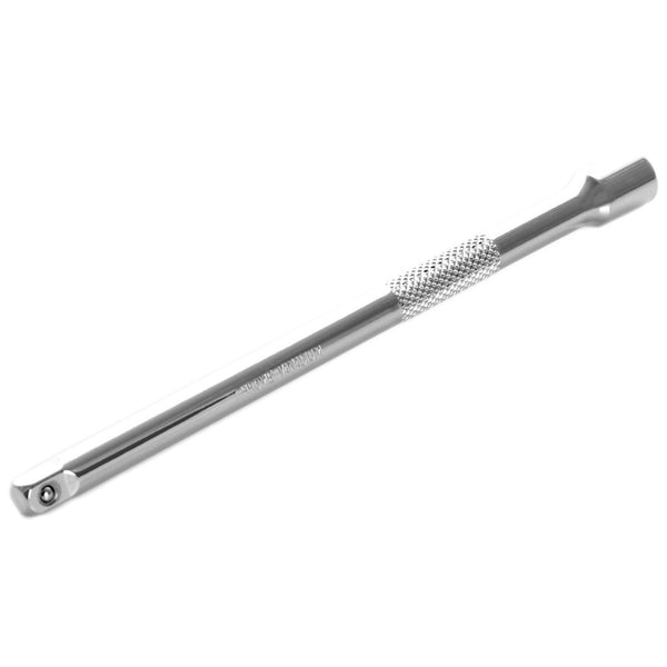 Performance Tool Socket Extension (MPN: W36146)
