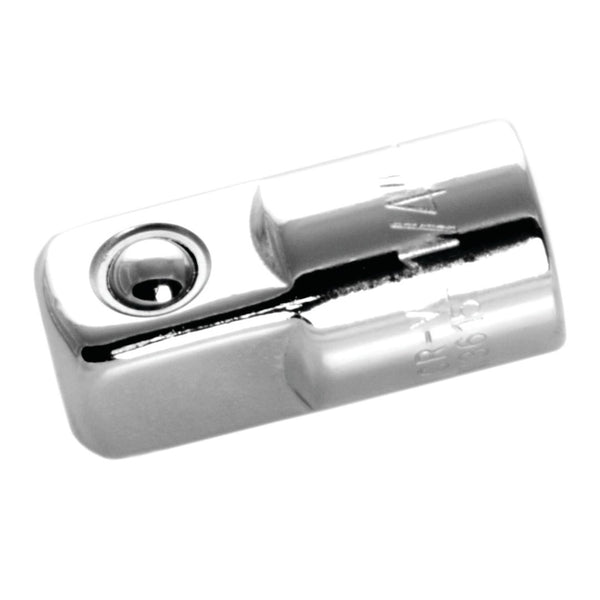 Performance Tool Socket Adapter (MPN: W36157)