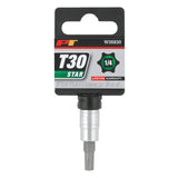 Performance Tool Torx Bit T30 (MPN: W36830)