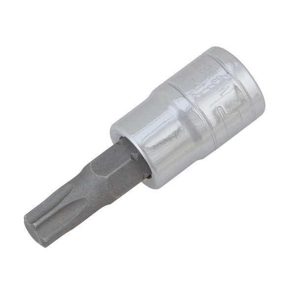 Performance Tool Torx Bit T30 (MPN: W36830)
