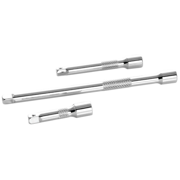 Performance Tool Socket Extension Set (MPN: W36940)