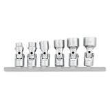 Performance Tool Socket Set (MPN: W36980)