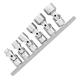 Performance Tool Socket Set (MPN: W36980)
