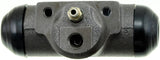 First Stop Wheel Cylinder (MPN: W370027)