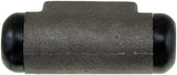 First Stop Wheel Cylinder (MPN: W370027)