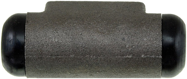 First Stop Wheel Cylinder (MPN: W370027)
