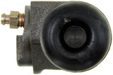 First Stop Wheel Cylinder (MPN: W370027)