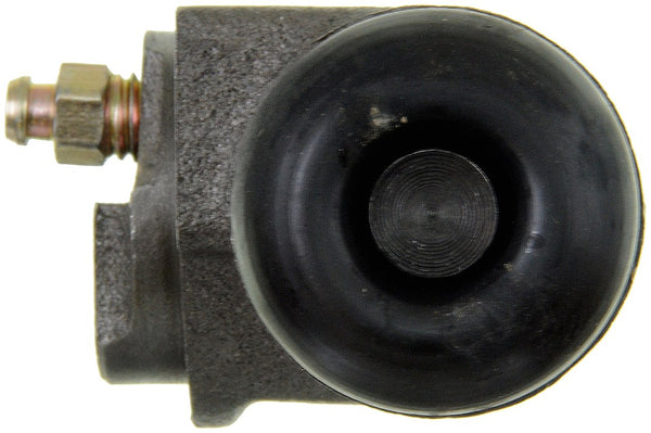 First Stop Wheel Cylinder (MPN: W370027)