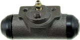 First Stop Wheel Cylinder (MPN: W370027)