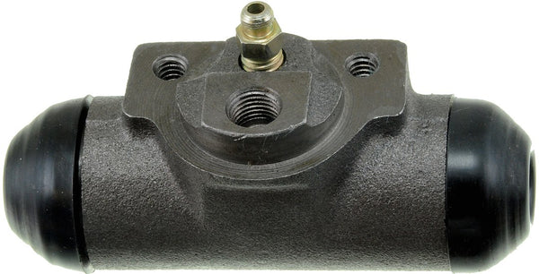First Stop Wheel Cylinder (MPN: W370027)