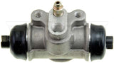 Dorman Wheel Cylinder (MPN: W370034)