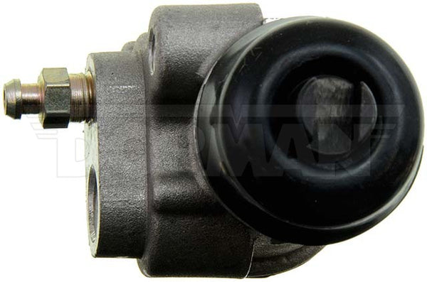 Dorman Wheel Cylinder (MPN: W370034)