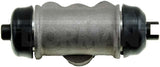 Dorman Wheel Cylinder (MPN: W370034)