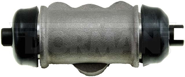Dorman Wheel Cylinder (MPN: W370034)