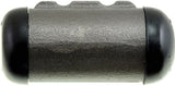 First Stop Wheel Cylinder (MPN: W370042)