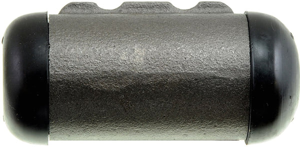 First Stop Wheel Cylinder (MPN: W370042)