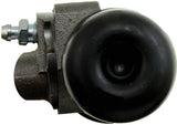 First Stop Wheel Cylinder (MPN: W370042)