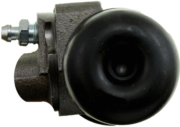 First Stop Wheel Cylinder (MPN: W370042)
