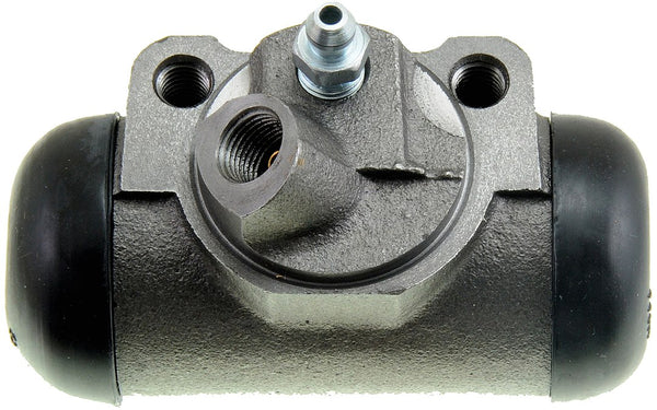 First Stop Wheel Cylinder (MPN: W370042)