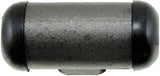 First Stop Wheel Cylinder (MPN: W370043)