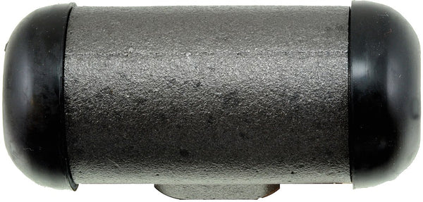 First Stop Wheel Cylinder (MPN: W370043)