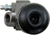 First Stop Wheel Cylinder (MPN: W370043)