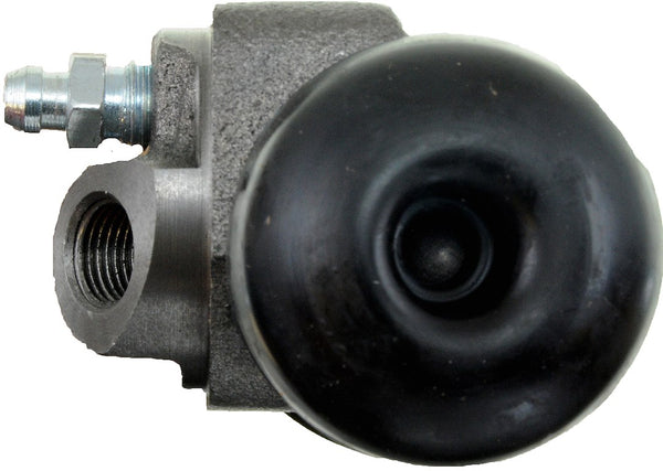 First Stop Wheel Cylinder (MPN: W370043)