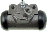 First Stop Wheel Cylinder (MPN: W370043)