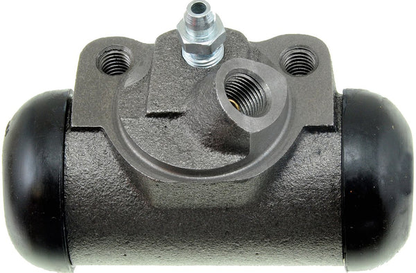 First Stop Wheel Cylinder (MPN: W370043)