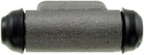 First Stop Wheel Cylinder (MPN: W370051)