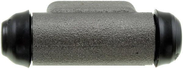 First Stop Wheel Cylinder (MPN: W370051)