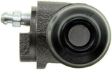 First Stop Wheel Cylinder (MPN: W370051)