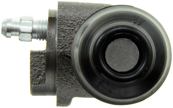 First Stop Wheel Cylinder (MPN: W370051)