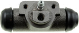 First Stop Wheel Cylinder (MPN: W370051)