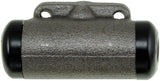 First Stop Wheel Cylinder (MPN: W370061)