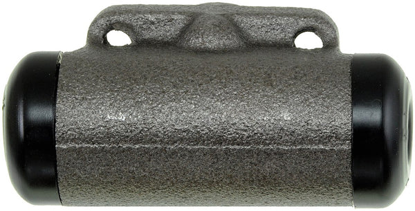 First Stop Wheel Cylinder (MPN: W370061)