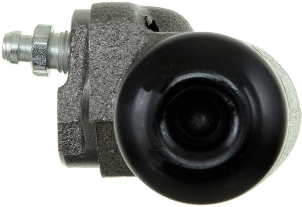 First Stop Wheel Cylinder (MPN: W370061)