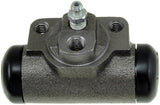 First Stop Wheel Cylinder (MPN: W370061)