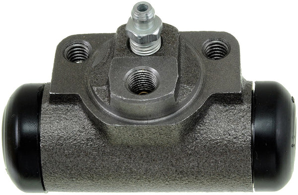 First Stop Wheel Cylinder (MPN: W370061)