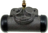 Dorman Wheel Cylinder (MPN: W37089)