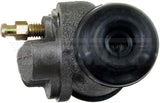 Dorman Wheel Cylinder (MPN: W37089)